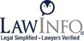 Law Info: legal simplified, lawyers verified