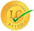 LEAD COUNSEL LC RATED