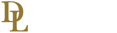 Danz Law PLLC
