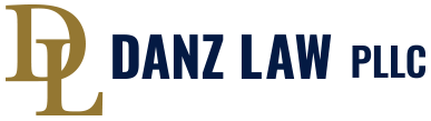 Danz Law PLLC