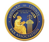 Broward County Bar Association