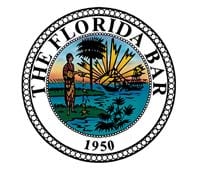The Florida Bar | 1950