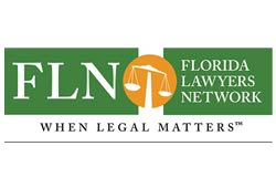 FLN | Florida Lawyers Network | When Legal Matters (TM)