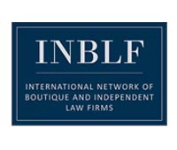 International Network of Boutique and Independent Law Firms